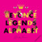 Beyonce Legends Alphabet by Beck Feiner, Beck Feiner, Alphabet Legends, Alphabet Legends, 9780645851557