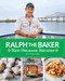 Ralph the Baker New Orleans Recipes by Ralph Williams, 9798989918515