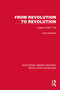 From Revolution to Revolution (England 1688-1776) by John Carswell, 9781032466132