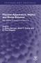 Physical Appearance, Stigma, and Social Behavior (The Ontario Symposium Volume 3) - 9781032312743 by C. Peter Herman, Mark P. Zanna, E. Tory Higgins, 9781032312743