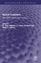 Social Cognition (The Ontario Symposium Volume 1) - 9781032317960 by E. Tory Higgins, C. Peter Herman, Mark P. Zanna, 9781032317960