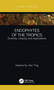 Endophytes of the Tropics (Diversity, Ubiquity and Applications) by Adeline Su Yien Ting, 9780367508876