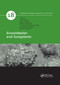 Groundwater and Ecosystems by Luis Ribeiro, Tibor Y. Stigter, Antonio Chambel, M. Teresa Condesso de Melo, Jose Paulo Monteiro, Albino Medeiros, 9780367379919
