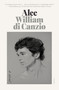 Alec (A Novel) by William di Canzio, 9781250849236