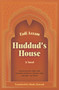 Huddud's House (A Novel) by Fadi Azzam, Ghada Alatrash, 9781623711153