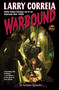 Warbound - 9781982193348 by Larry Correia, 9781982193348