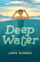 Deep Water - 9781665935067 by Jamie Sumner, 9781665935067