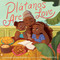 Plátanos Are Love - 9781665957250 by Alyssa Reynoso-Morris, Mariyah Rahman, 9781665957250