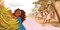 Plátanos Are Love - 9781665957250 by Alyssa Reynoso-Morris, Mariyah Rahman