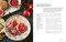 Cocina de Andalucia (Spanish recipes from the land of a thousand landscapes) by María José Sevilla, 9781788795876