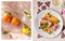 Cocina de Andalucia (Spanish recipes from the land of a thousand landscapes) by María José Sevilla, 9781788795876