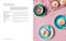 Cocina de Andalucia (Spanish recipes from the land of a thousand landscapes) by María José Sevilla, 9781788795876