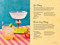 Margaritas (More than 45 classic & contemporary recipes) by David T. Smith, Keli Rivers, 9781788795883