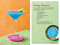 Margaritas (More than 45 classic & contemporary recipes) by David T. Smith, Keli Rivers, 9781788795883