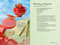 Margaritas (More than 45 classic & contemporary recipes) by David T. Smith, Keli Rivers, 9781788795883