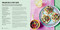 Tacos (60 recipes for fillings, salsas & sides) by Felipe Fuentes Cruz, 9781788795890