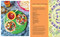 Tacos (60 recipes for fillings, salsas & sides) by Felipe Fuentes Cruz, 9781788795890