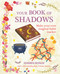 Your Book of Shadows (Make your own magical habit tracker) by Cerridwen Greenleaf, 9781800652965