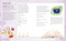 Your Book of Shadows (Make your own magical habit tracker) by Cerridwen Greenleaf, 9781800652965