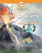 Découvrons les secrets de la Terre (French Edition) by Québec Amérique, 9782764453032