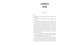 Fortune's Kiss by Amber Clement, 9781454950219