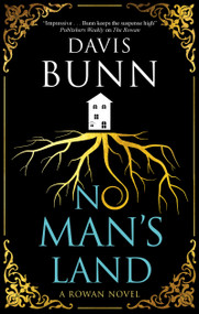 No Man's Land - 9781448314980 by Davis Bunn, 9781448314980