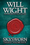 Skysworn - 9781959001010 by Will Wight, 9781959001010