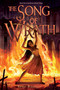 The Song of Wrath - 9781534453609 by Sarah Raughley, 9781534453609