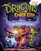 The Midnight Roar! by Shane Richardson, Sarah Marino, Shane Richardson, Sarah Marino, 9781534475267