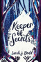 Keeper of Secrets by Sarah J Dodd, 9781913102456