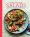 Sensational Salads (More than 75 creative & vibrant recipes) by Kathy Kordalis, 9781788795944