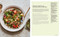 Sensational Salads (More than 75 creative & vibrant recipes) by Kathy Kordalis, 9781788795944
