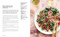 Sensational Salads (More than 75 creative & vibrant recipes) by Kathy Kordalis, 9781788795944