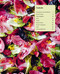 Sensational Salads (More than 75 creative & vibrant recipes) by Kathy Kordalis, 9781788795944