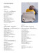 Knitting for Babies and Toddlers: 35 projects to make (Timeless patterns for clothes, blankets, and nursery decorations) by Amy Philip, 9781800652132