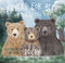 Prayers for Bears (Bailey the Grateful Bear) by Taya Kyle, Torri Monk, 9798888454510