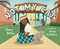 Not My Cat by Stacey Patton, Acamy Schleikorn, 9781665927963