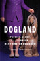 Dogland (Passion, Glory, and Lots of Slobber at the Westminster Dog Show) by Tommy Tomlinson, 9781982149321