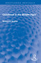 Childhood in the Middle Ages - 9781032548791 by Shulamith Shahar, Chaya Galai, 9781032548791