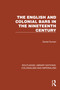 The English and Colonial Bars in the Nineteenth Century by Daniel Duman, 9781032456737