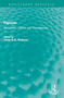Famine (Its Causes, Effects and Management) by John R.K. Robson, 9781032534992