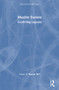 Muslim Eurasia (Conflicting Legacies) by Yaacov Ro'i, 9781032501345