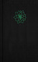 Bearing the Unbearable (A Guided Journal for Grieving) by Joanne Cacciatore, 9781614298991
