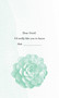 Bearing the Unbearable (A Guided Journal for Grieving) by Joanne Cacciatore, 9781614298991