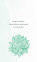 Bearing the Unbearable (A Guided Journal for Grieving) by Joanne Cacciatore, 9781614298991