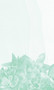 Bearing the Unbearable (A Guided Journal for Grieving) by Joanne Cacciatore, 9781614298991