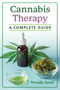 Cannabis Therapy (A Complete Guide) by Wendy Read, 9781644118504