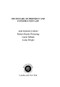 Dictionary of Property and Construction Law by J. Rostron, Robert Hardy-Pickering, Laura Tatham, Linda Wright, 9780419261100