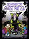 The Witch Get Witcher - 9781665952941 by Andres Miedoso, Victor Rivas, 9781665952941