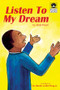 Listen To My Dream by Debi Pearl, 9780981973715